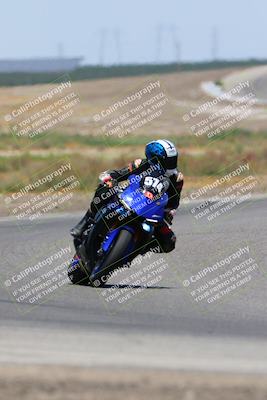 media/May-28-2023-Lets Ride (Sun) [[7acf226b67]]/B Group/1220pm (Riverside)/